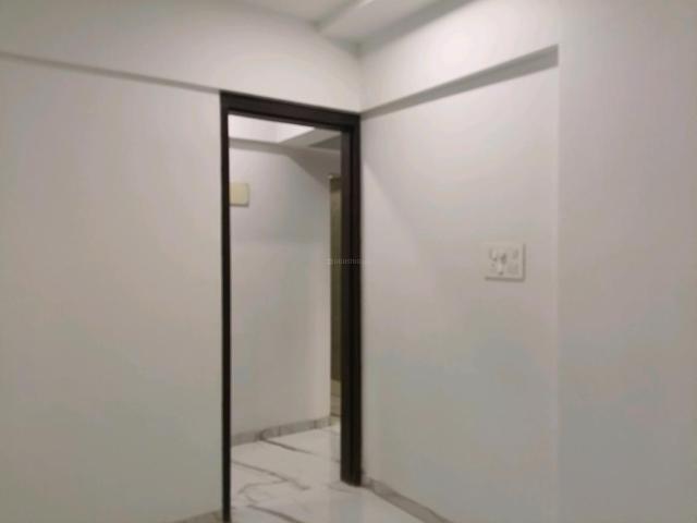 Flat for sale in Bhayandar, National Capital Territory Of Delhi
