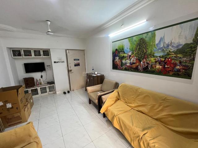 Flat for sale in Bhayandar, National Capital Territory Of Delhi