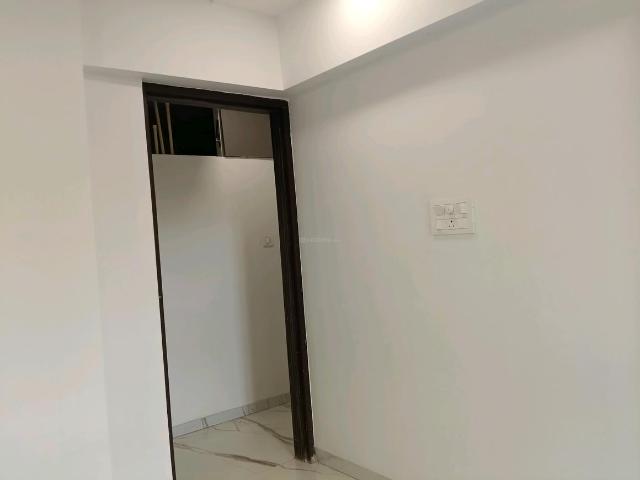 Flat for sale in Ashish Complex, Mumbai Suburban District