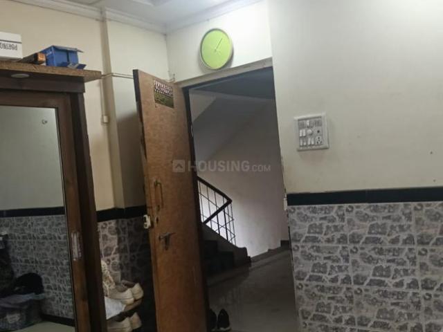 Flat for sale in Bhayandar, National Capital Territory Of Delhi