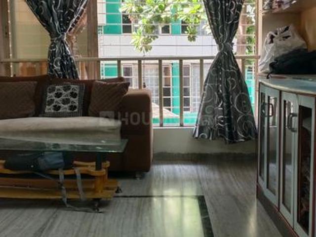 Flat for sale in Bhayandar, National Capital Territory Of Delhi
