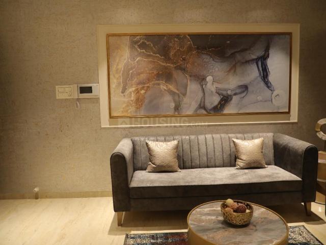 Flat for sale in Bhayandar, National Capital Territory Of Delhi
