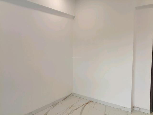 Flat for sale in Bhayandar, National Capital Territory Of Delhi