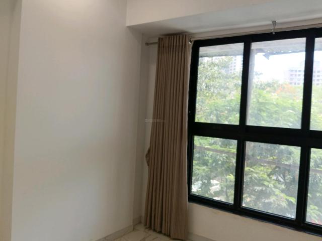 Flat for sale in Andheri - Mumbai, National Capital Territory Of Delhi