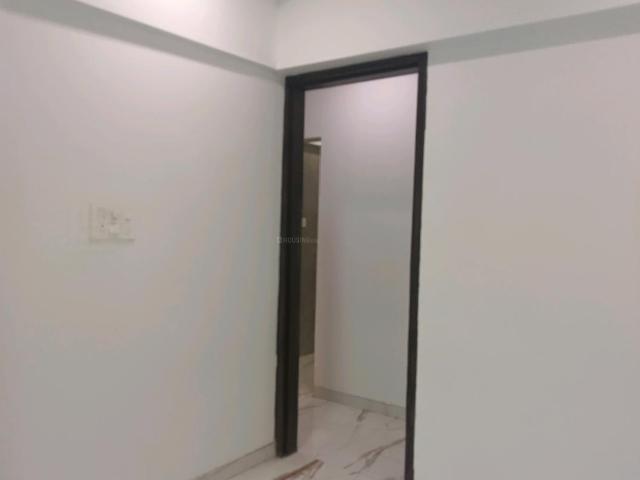 Flat for sale in Mira, Mira-Bhayander