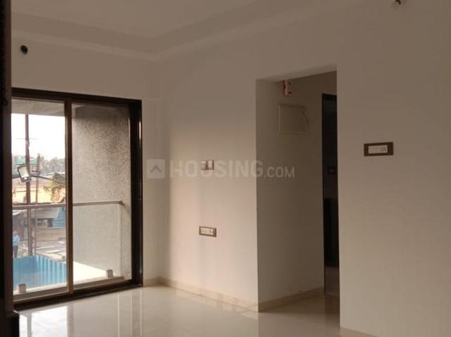 Flat for sale in Bhayandar, National Capital Territory Of Delhi