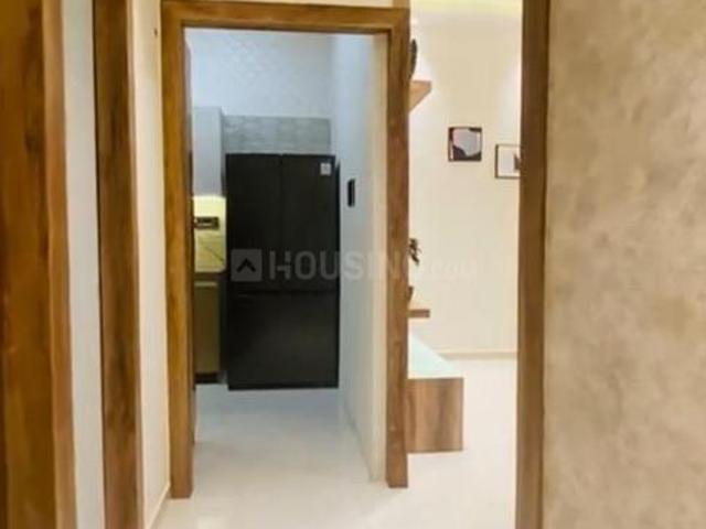 Flat for sale in Bhayandar, National Capital Territory Of Delhi