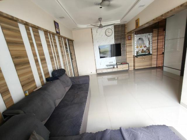 Flat for sale in Bhayandar, National Capital Territory Of Delhi