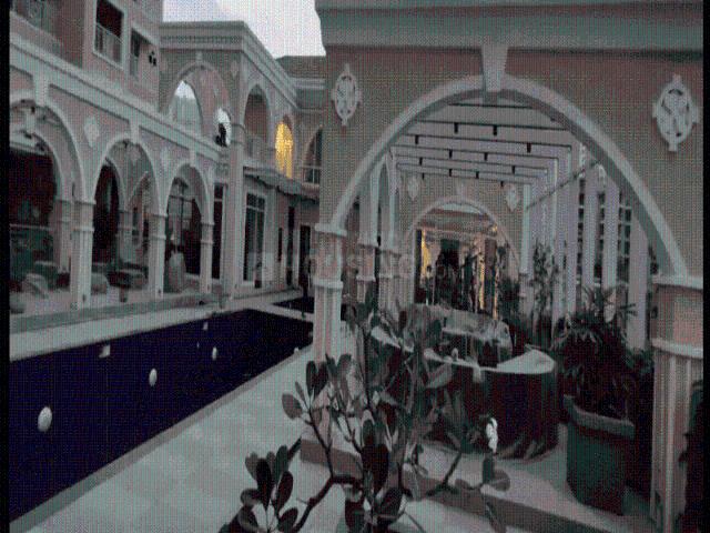 Flat for sale in Bhayandar, National Capital Territory Of Delhi