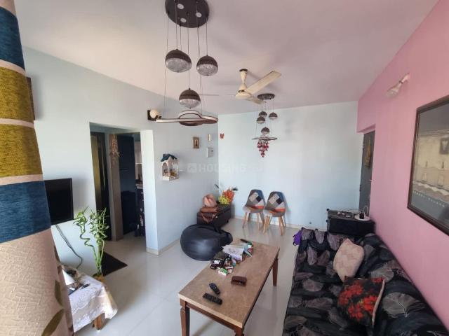 Flat for sale in Bhayandar, National Capital Territory Of Delhi