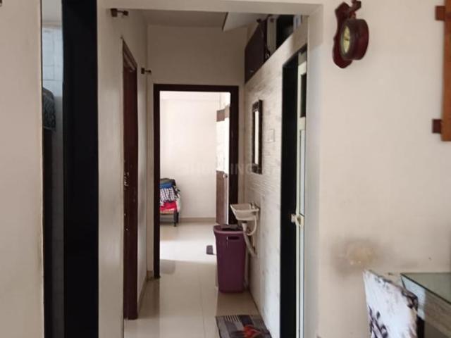 Flat for sale in Bhayandar, National Capital Territory Of Delhi