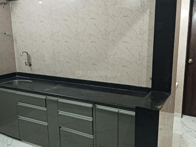 Flat for sale in Bhayandar, National Capital Territory Of Delhi