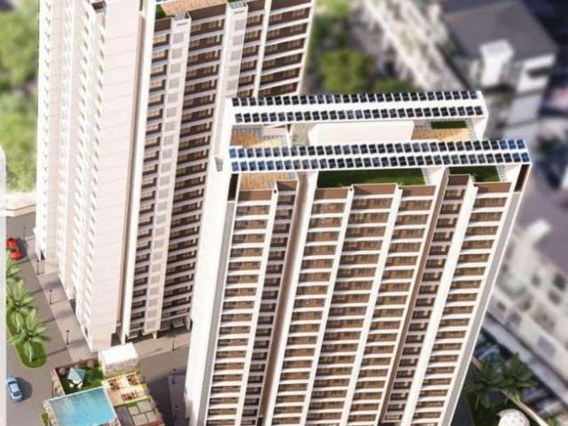 Flat for sale in Bhayandar, National Capital Territory Of Delhi