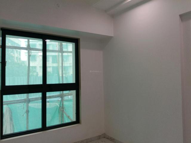 Flat for sale in Mira, Mira-Bhayander