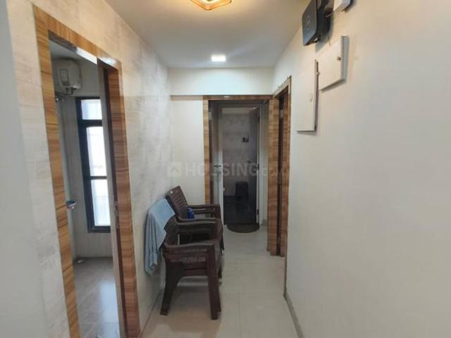 Flat for sale in Bhayandar, National Capital Territory Of Delhi