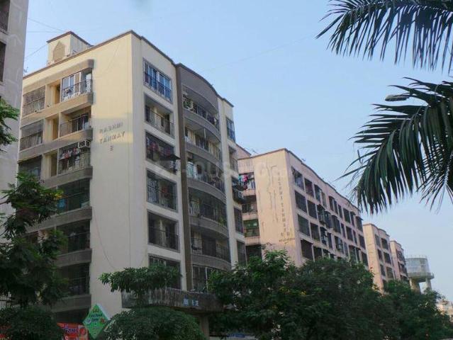 Flat for sale in Bhayandar, National Capital Territory Of Delhi