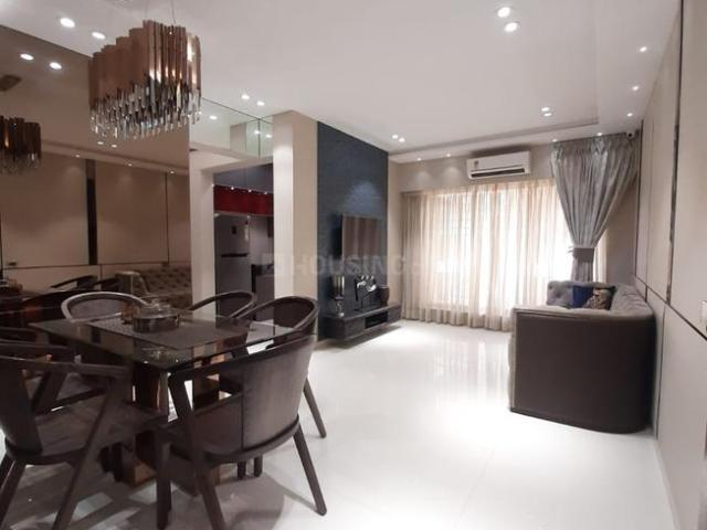Flat for sale in Bhayandar, National Capital Territory Of Delhi