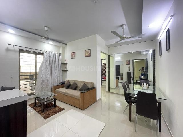 Flat for sale in Bhayandar, National Capital Territory Of Delhi