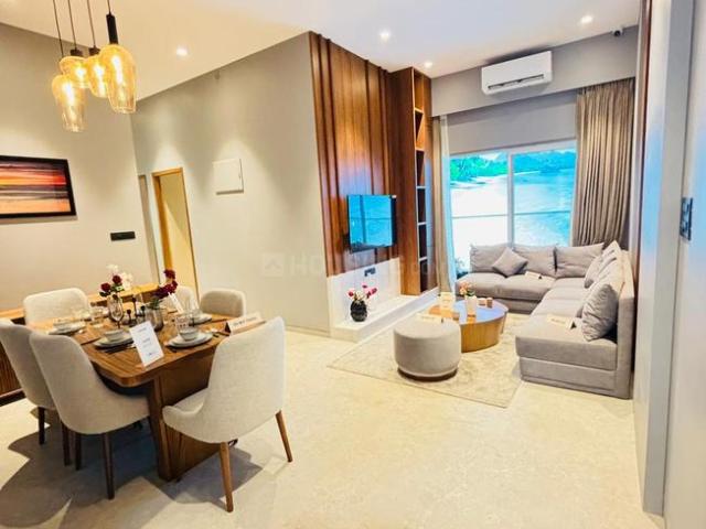 Flat for sale in Bhayandar, National Capital Territory Of Delhi