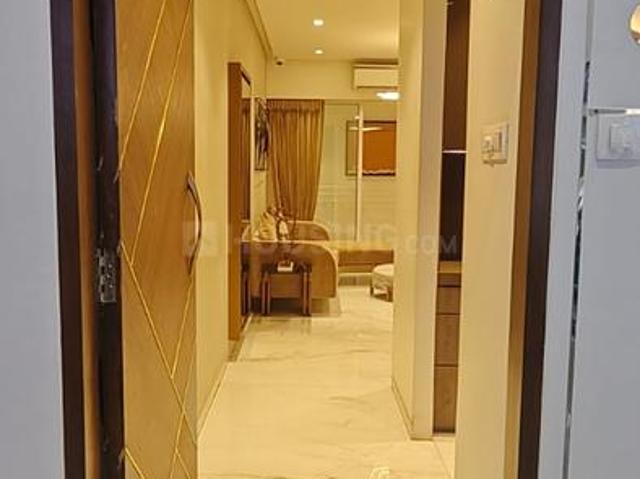 Flat for sale in Bhayandar, National Capital Territory Of Delhi