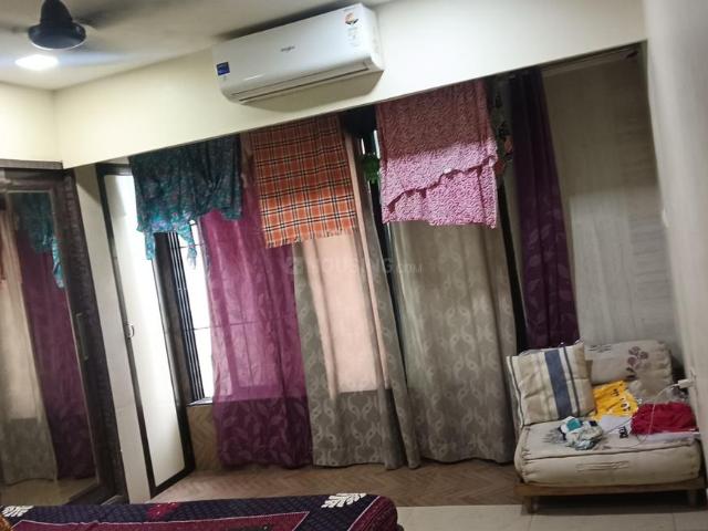 Flat for sale in Bhayandar, National Capital Territory Of Delhi