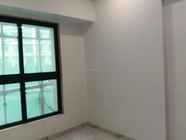 Flat for sale in Mira, Mira-Bhayander