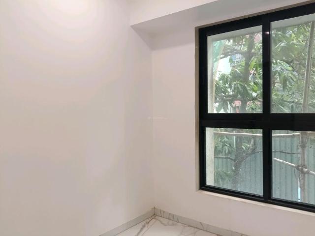 Flat for sale in Mira, Mira-Bhayander