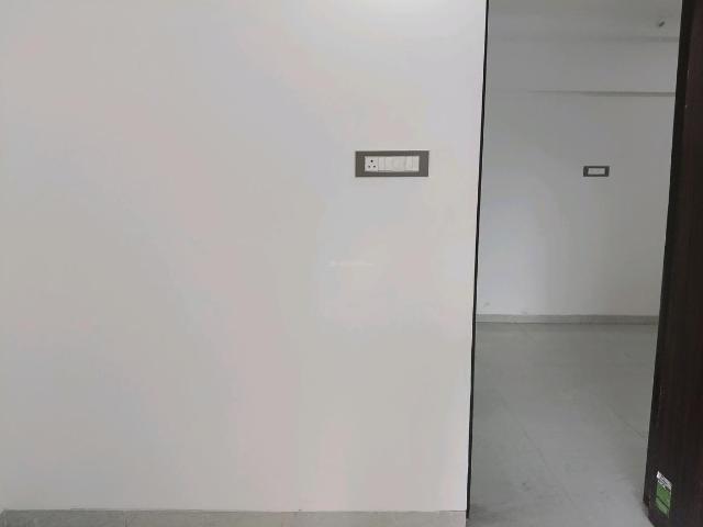 Flat for sale in Mira, Mira-Bhayander