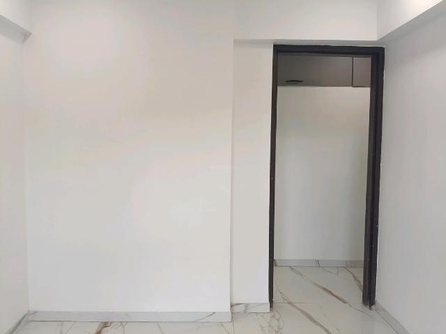 Flat for sale in Mira, Mira-Bhayander