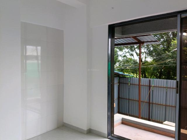 Flat for sale in Mira, Mira-Bhayander