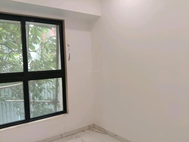Flat for sale in Mira, Mira-Bhayander