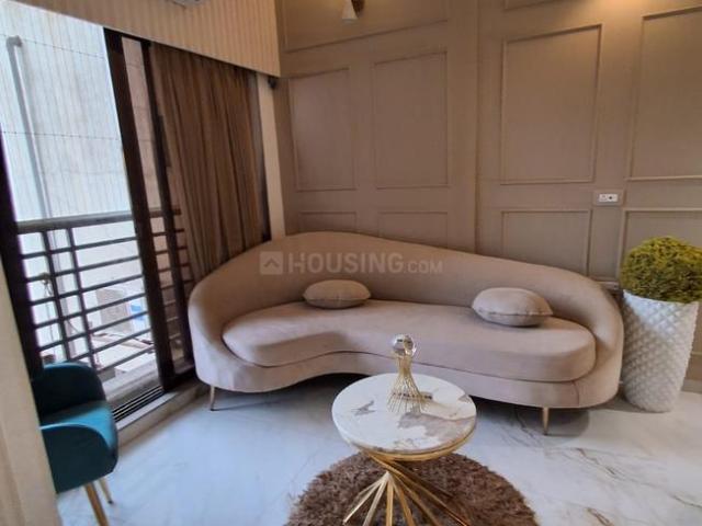 Flat for sale in Bhayandar, National Capital Territory Of Delhi