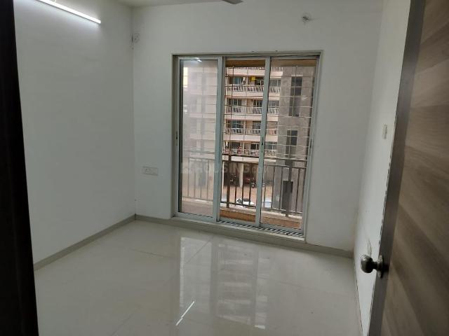 Flat for sale in Bhayandar, National Capital Territory Of Delhi