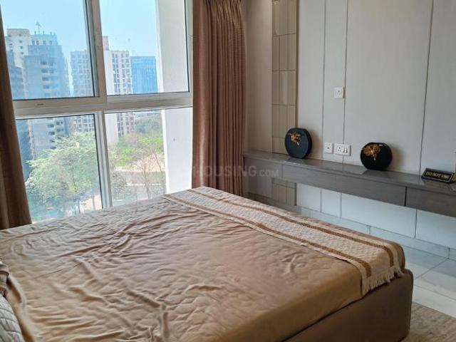 Flat for sale in Andheri - Mumbai, National Capital Territory Of Delhi