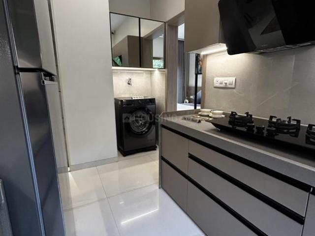 Flat for sale in Bhayandar, National Capital Territory Of Delhi