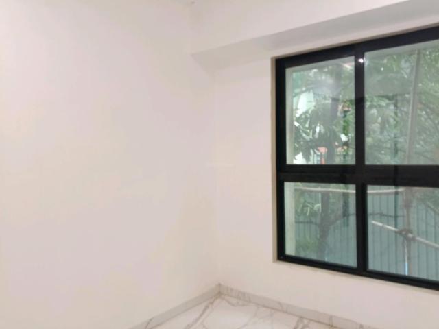Flat for sale in Bhayandar, National Capital Territory Of Delhi