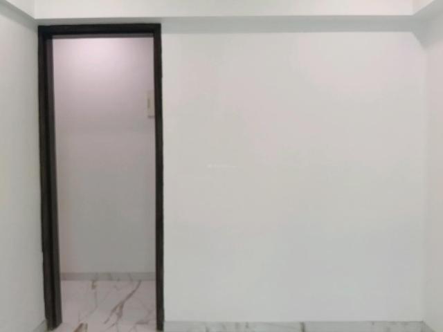 Flat for sale in Andheri - Mumbai, National Capital Territory Of Delhi