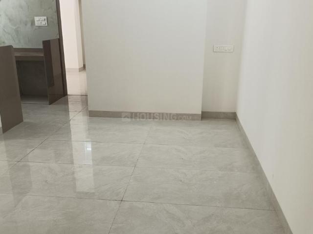 Flat for sale in Bhayandar, National Capital Territory Of Delhi