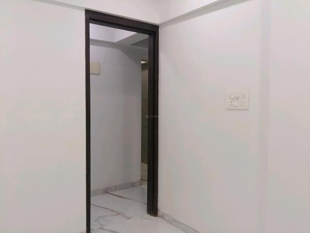 Flat for sale in Andheri - Mumbai, National Capital Territory Of Delhi