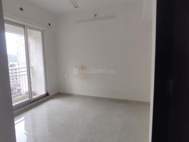 Flat for sale in Bhayandar, National Capital Territory Of Delhi