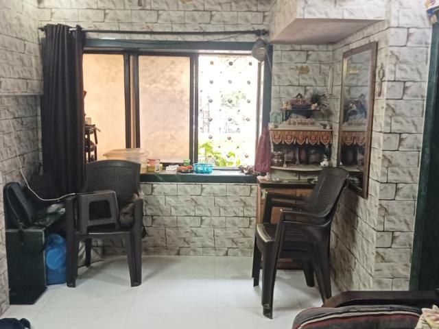 Flat for sale in Bhayandar, National Capital Territory Of Delhi
