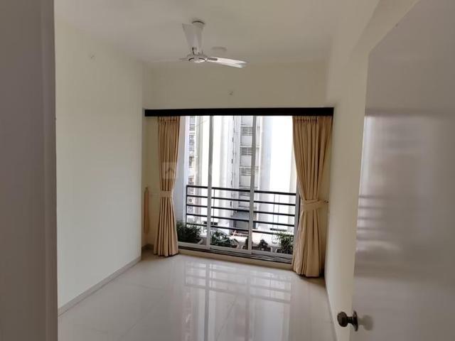Flat for sale in Bhayandar, National Capital Territory Of Delhi