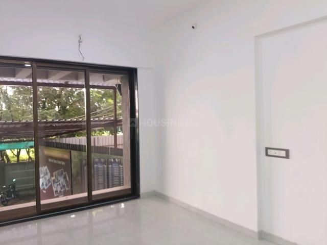 Flat for sale in Bhayandar, National Capital Territory Of Delhi