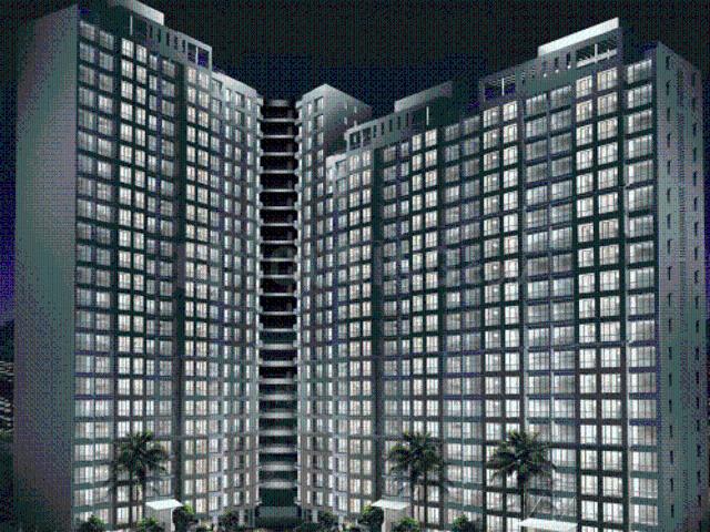 Flat for sale in Bhayandar, National Capital Territory Of Delhi