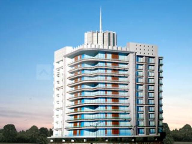 Flat for sale in Bhayandar, National Capital Territory Of Delhi