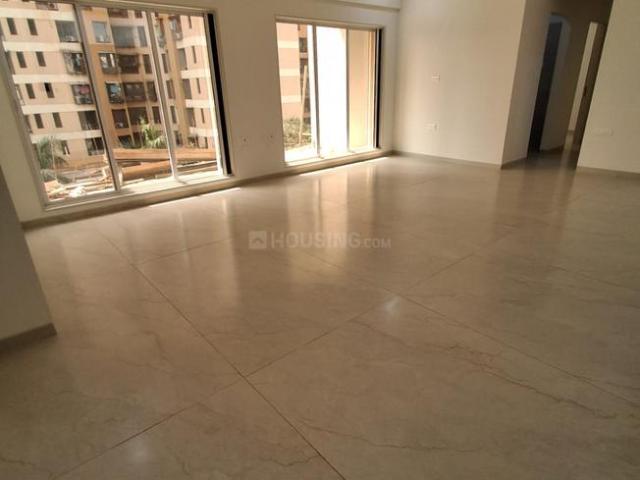 Flat for sale in Bhayandar, National Capital Territory Of Delhi