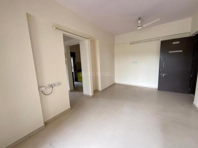 Flat for sale in Bhayandar, National Capital Territory Of Delhi