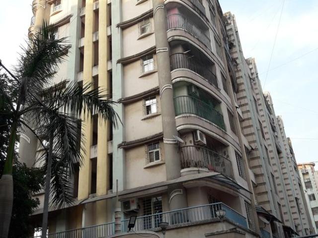 Flat for sale in Bhayandar, National Capital Territory Of Delhi