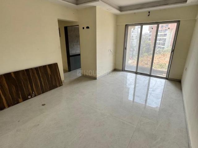 Flat for sale in Bhayandar, National Capital Territory Of Delhi