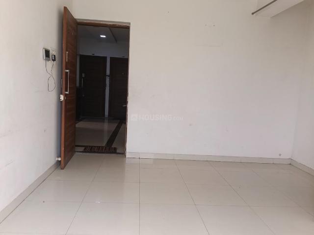 Flat for sale in Bhayandar, National Capital Territory Of Delhi